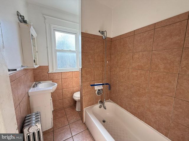 3710 HARLEM AVE, Baltimore, MD 21229