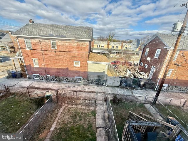 3710 HARLEM AVE, Baltimore, MD 21229