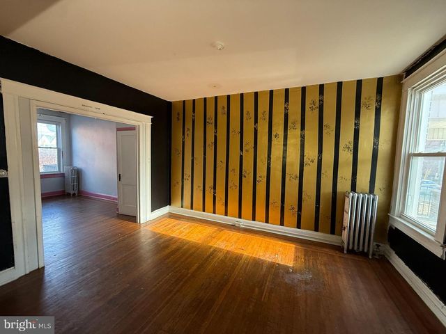 3710 HARLEM AVE, Baltimore, MD 21229