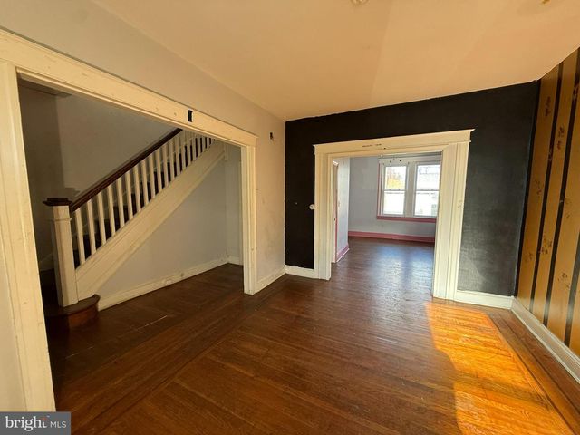 3710 HARLEM AVE, Baltimore, MD 21229