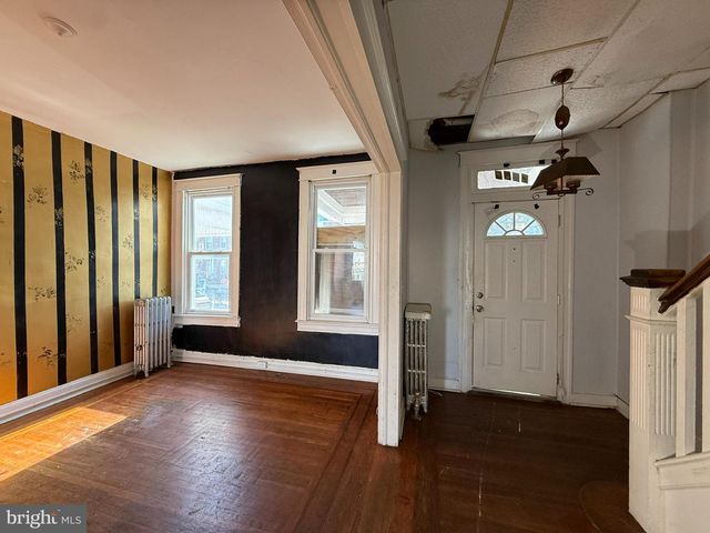 3710 HARLEM AVE, Baltimore, MD 21229