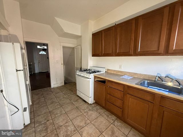 3710 HARLEM AVE, Baltimore, MD 21229