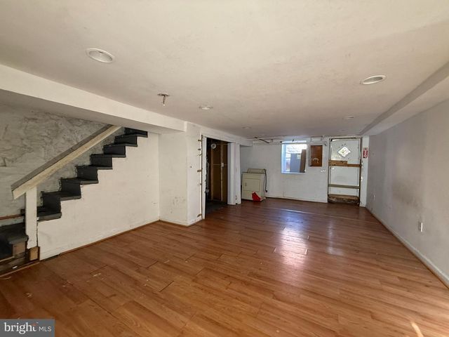 3710 HARLEM AVE, Baltimore, MD 21229