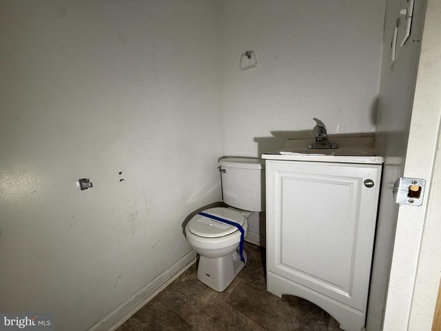 3710 HARLEM AVE, Baltimore, MD 21229