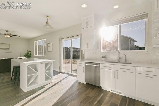 9202 Ballybunion Road, Peyton, CO 80831