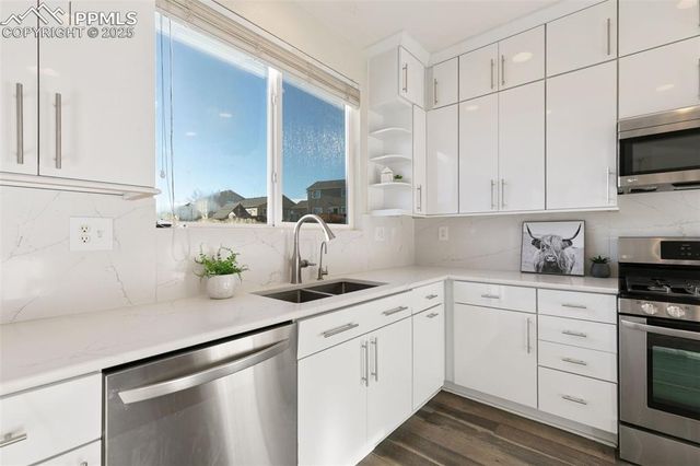 9202 Ballybunion Road, Peyton, CO 80831