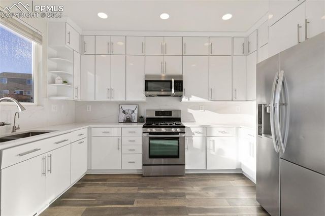 9202 Ballybunion Road, Peyton, CO 80831