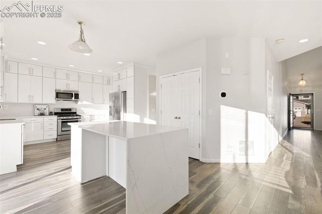 9202 Ballybunion Road, Peyton, CO 80831