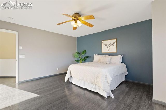 9202 Ballybunion Road, Peyton, CO 80831