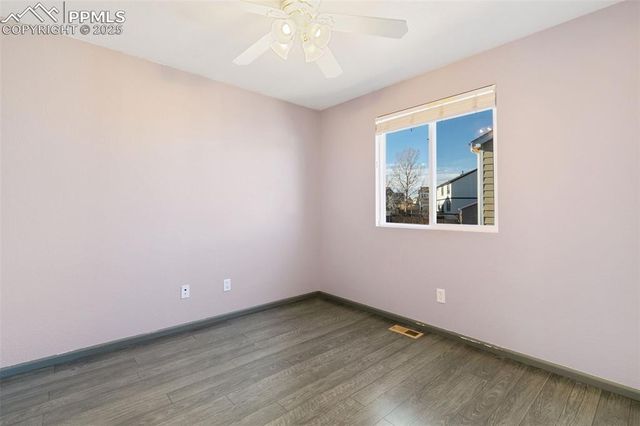 9202 Ballybunion Road, Peyton, CO 80831