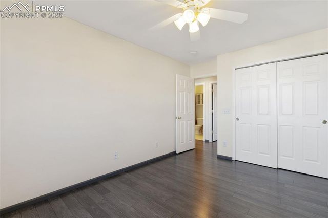 9202 Ballybunion Road, Peyton, CO 80831