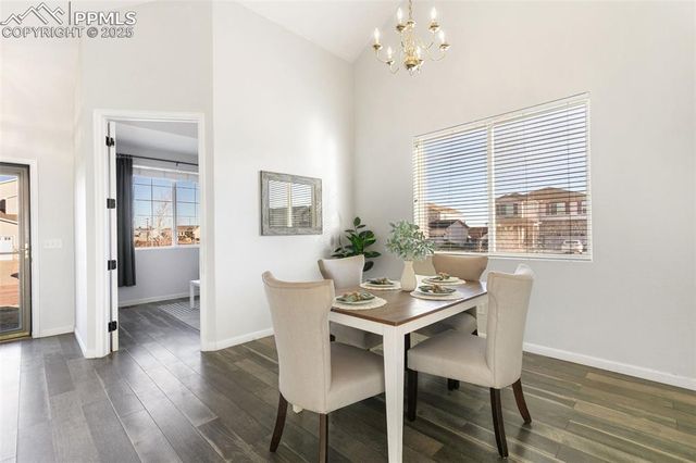 9202 Ballybunion Road, Peyton, CO 80831