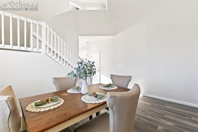 9202 Ballybunion Road, Peyton, CO 80831