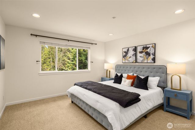 7614 NE 169th Lane, Kenmore, WA 98028