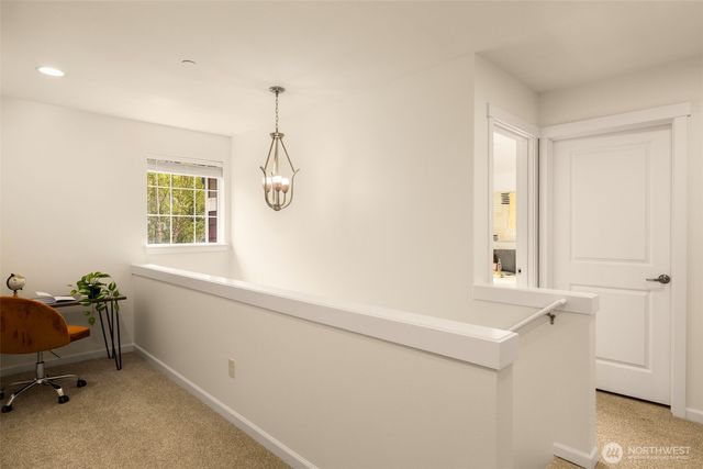 7614 NE 169th Lane, Kenmore, WA 98028
