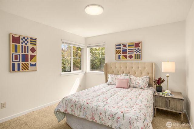 7614 NE 169th Lane, Kenmore, WA 98028