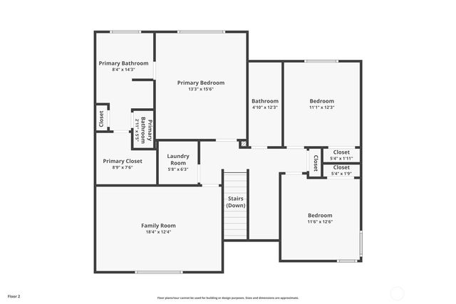 7614 NE 169th Lane, Kenmore, WA 98028