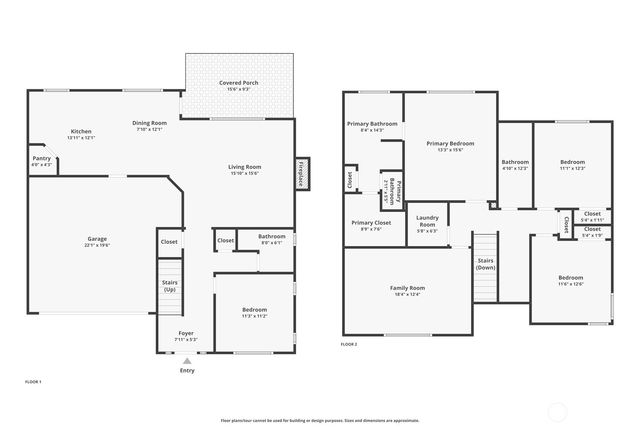 7614 NE 169th Lane, Kenmore, WA 98028