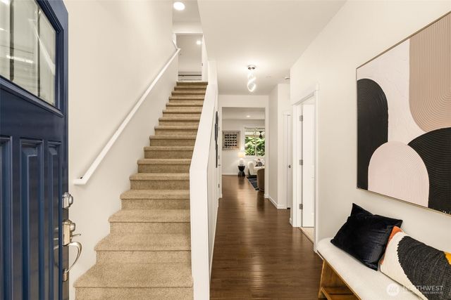 7614 NE 169th Lane, Kenmore, WA 98028