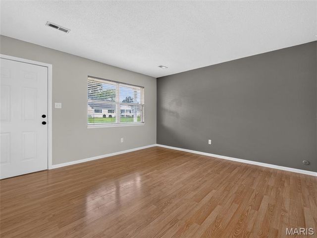 405 Prince Ruppert Drive, O'fallon, MO 63366