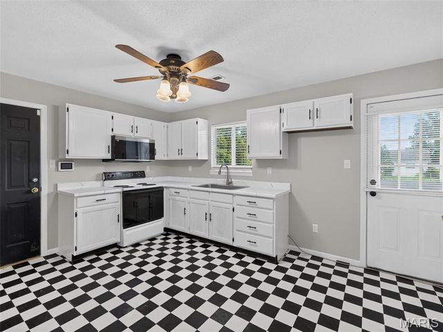 405 Prince Ruppert Drive, O'fallon, MO 63366