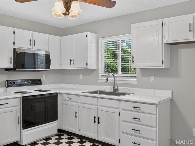 405 Prince Ruppert Drive, O'fallon, MO 63366