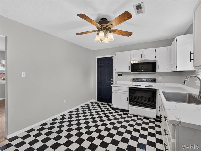 405 Prince Ruppert Drive, O'fallon, MO 63366