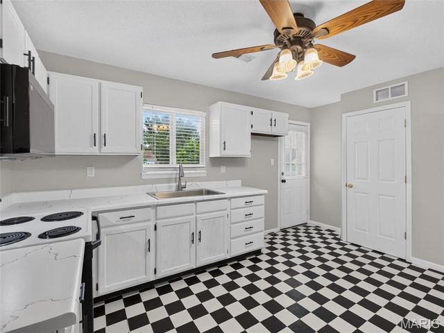 405 Prince Ruppert Drive, O'fallon, MO 63366