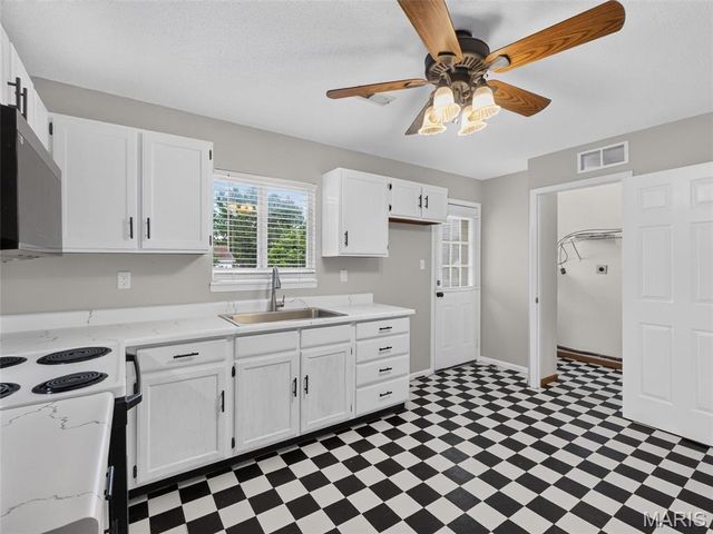 405 Prince Ruppert Drive, O'fallon, MO 63366
