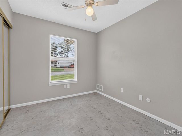 405 Prince Ruppert Drive, O'fallon, MO 63366