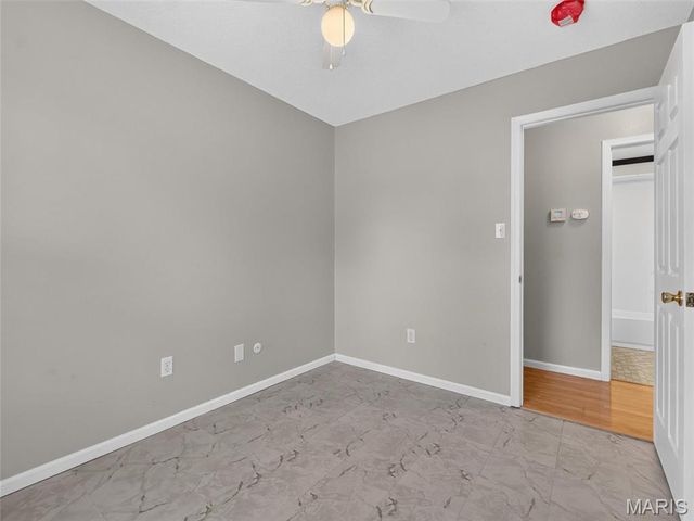 405 Prince Ruppert Drive, O'fallon, MO 63366