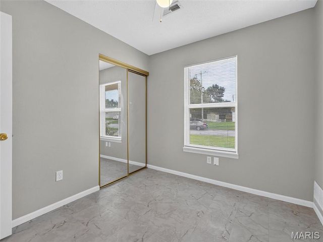 405 Prince Ruppert Drive, O'fallon, MO 63366