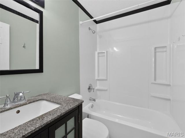 405 Prince Ruppert Drive, O'fallon, MO 63366