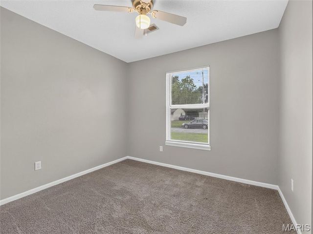 405 Prince Ruppert Drive, O'fallon, MO 63366
