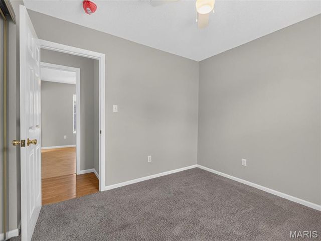 405 Prince Ruppert Drive, O'fallon, MO 63366