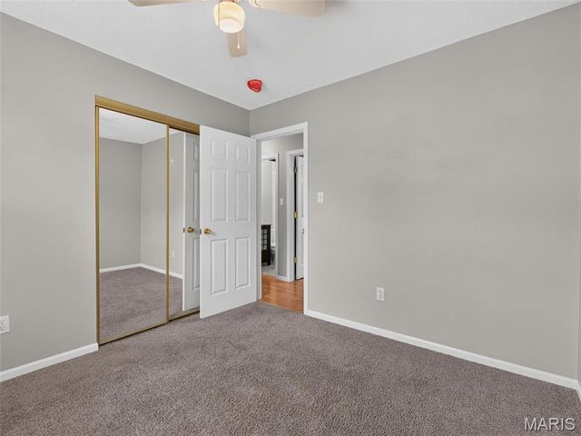 405 Prince Ruppert Drive, O'fallon, MO 63366