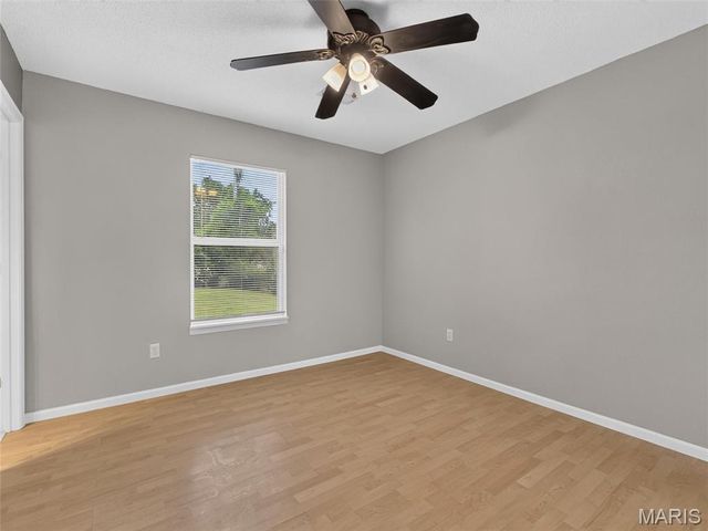 405 Prince Ruppert Drive, O'fallon, MO 63366