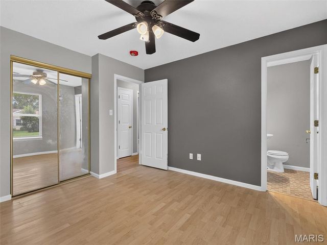 405 Prince Ruppert Drive, O'fallon, MO 63366