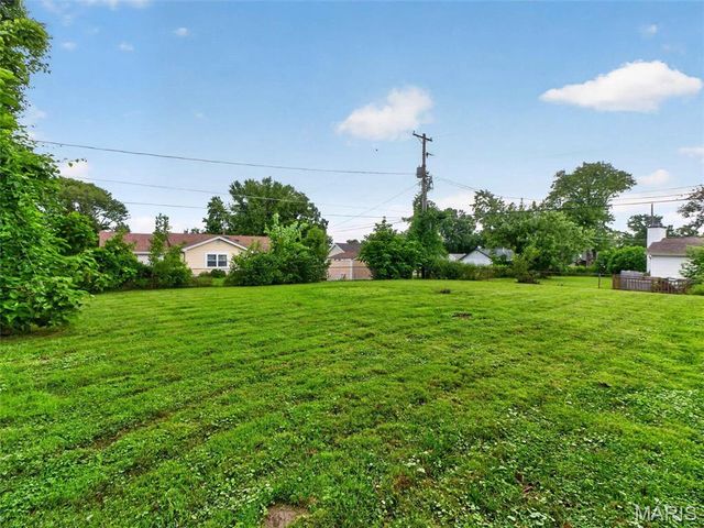 405 Prince Ruppert Drive, O'fallon, MO 63366