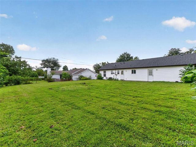 405 Prince Ruppert Drive, O'fallon, MO 63366