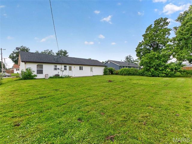 405 Prince Ruppert Drive, O'fallon, MO 63366