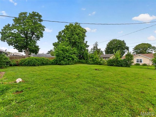 405 Prince Ruppert Drive, O'fallon, MO 63366