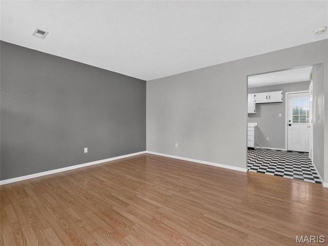405 Prince Ruppert Drive, O'fallon, MO 63366