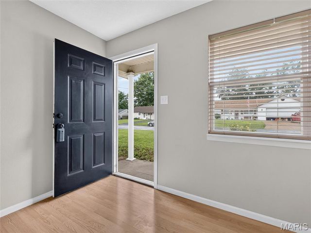 405 Prince Ruppert Drive, O'fallon, MO 63366