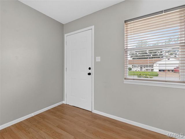 405 Prince Ruppert Drive, O'fallon, MO 63366