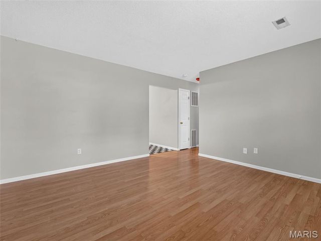405 Prince Ruppert Drive, O'fallon, MO 63366