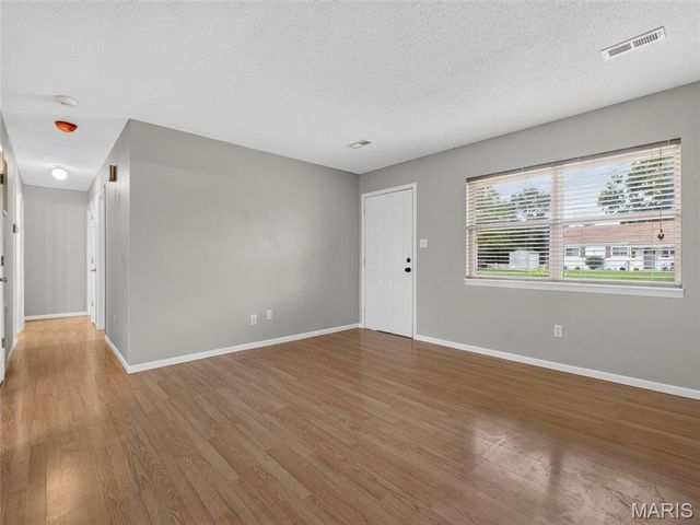 405 Prince Ruppert Drive, O'fallon, MO 63366