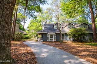 2605 Joshua Circle, Beaufort, SC 29902
