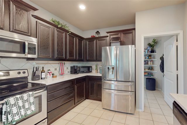 1621 Applegate Way, Royse City, TX 75189
