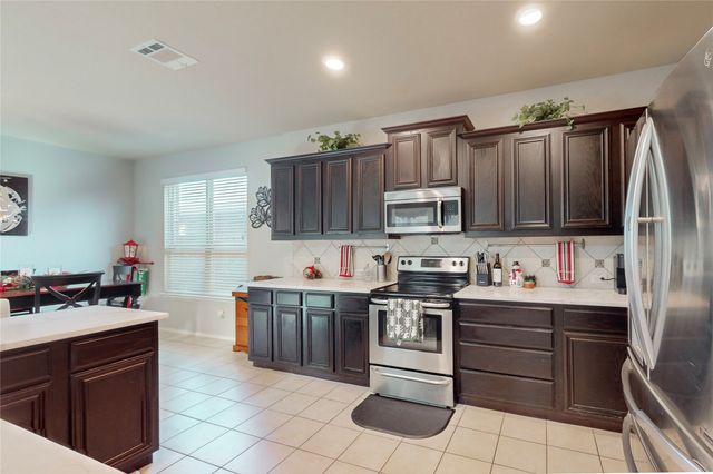 1621 Applegate Way, Royse City, TX 75189